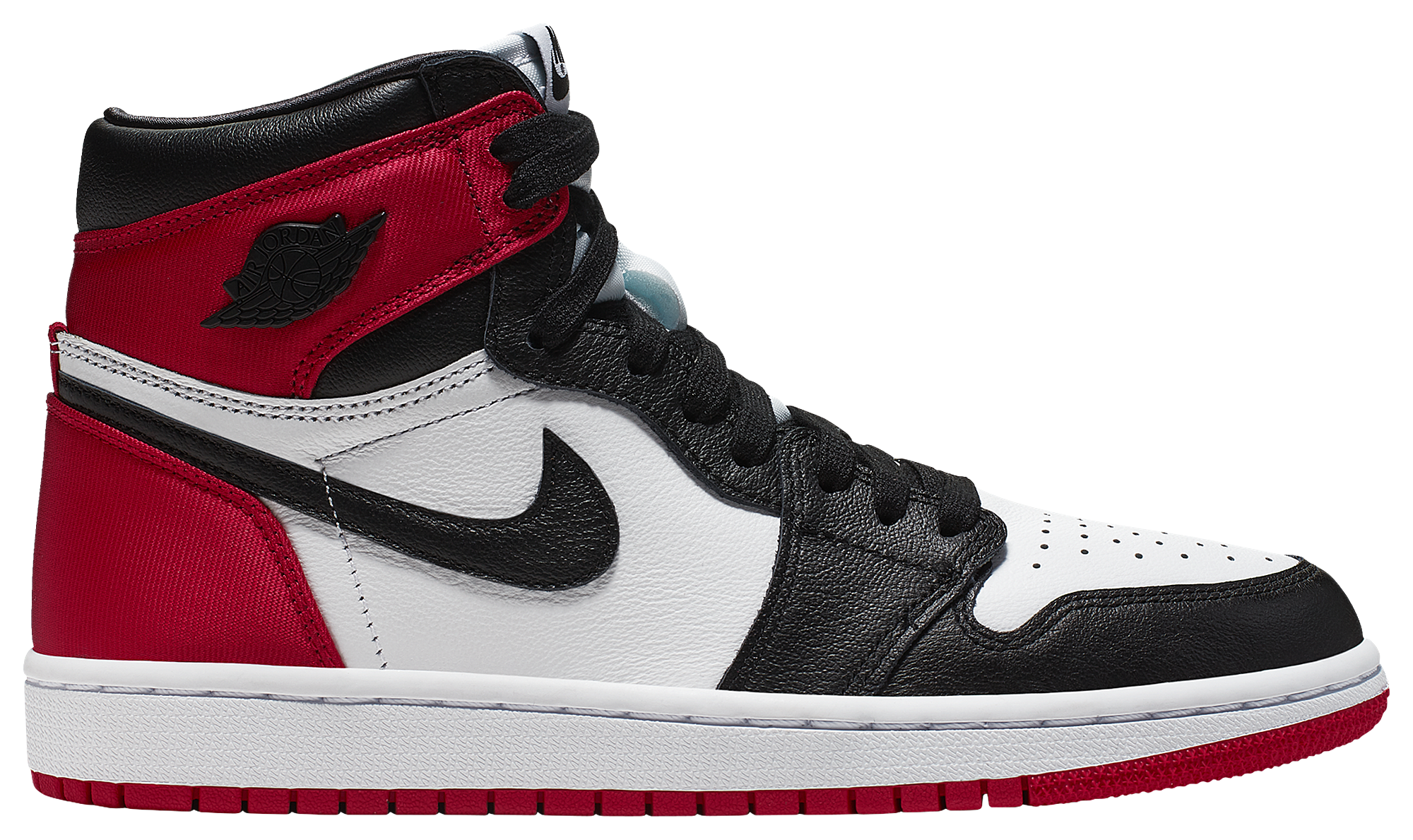 air jordans 1 footlocker