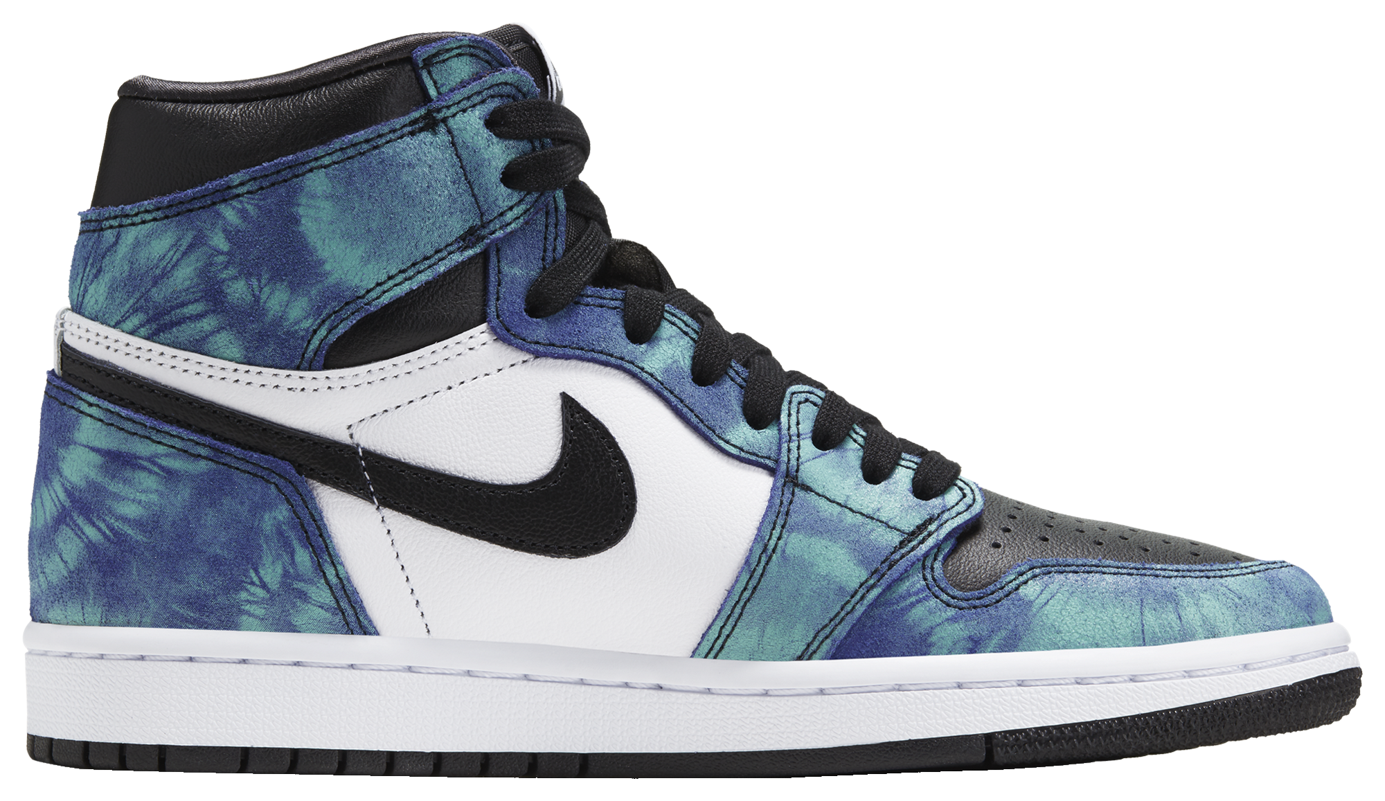 eastbay womens jordans