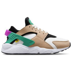 Air flight huarache footlocker best sale