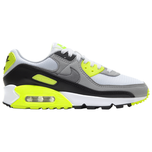 Nike Air Max 90 Foot Locker