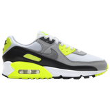White/Particle Grey/Grey