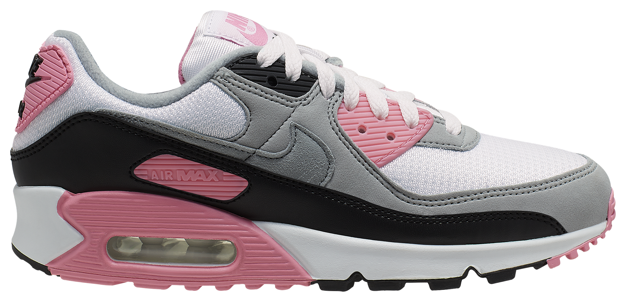 nike air max womens champs