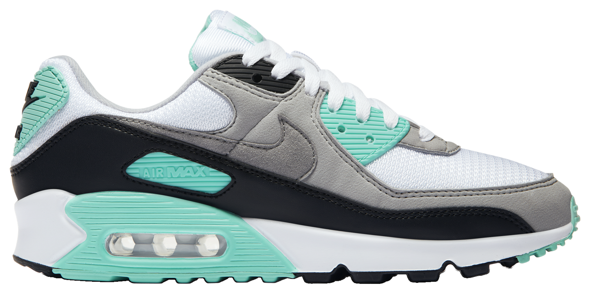 eastbay air max 90