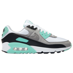 White/Particle Grey/Grey