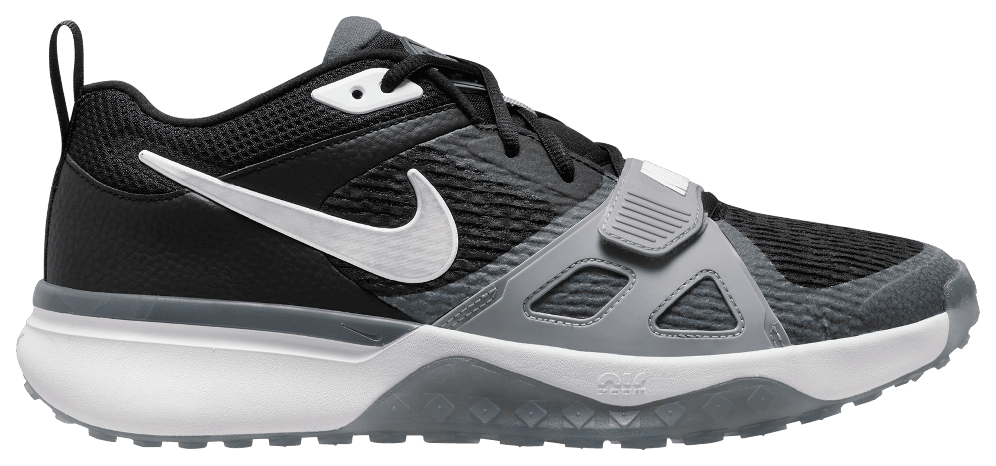 Nike Air Zoom Diamond Elite Turf Champs Sports