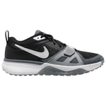 Wolf Grey/White/Black