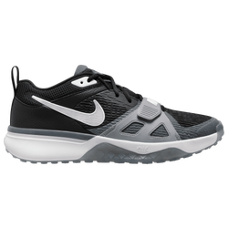 Nike air turf shoes best sale