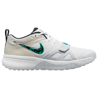 Nike hot sale air diamond