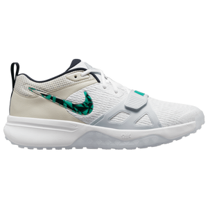 Nike Air Zoom Diamond Elite Turf Men's Baseball Shoes.