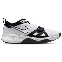 White/Black/Volt