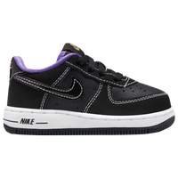 Nike air force shop 1 footlocker kids