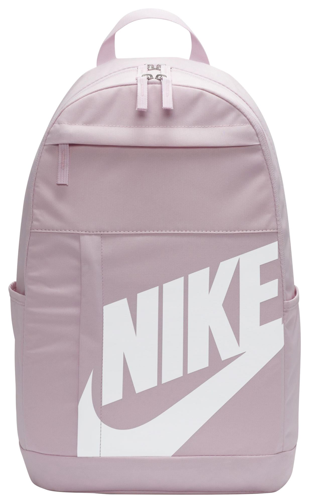 Nike Elemental Backpack