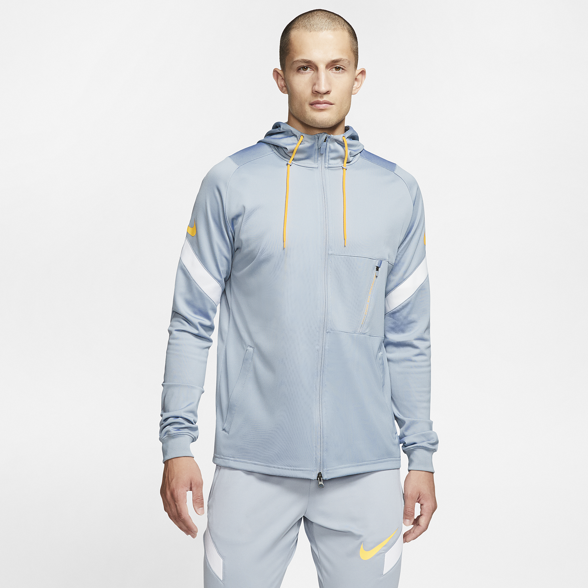 eastbay nike sweat suits