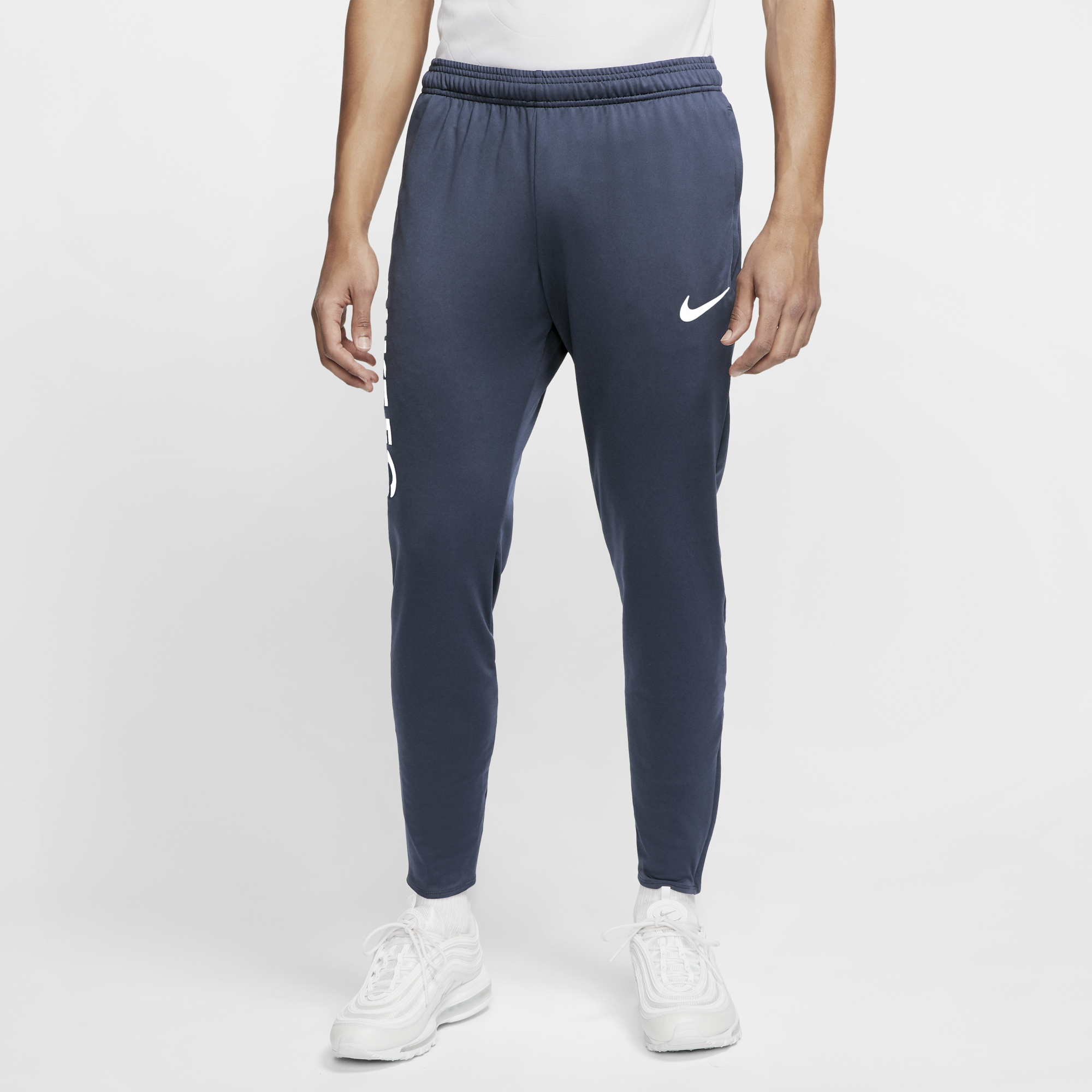 mens nike soccer pants