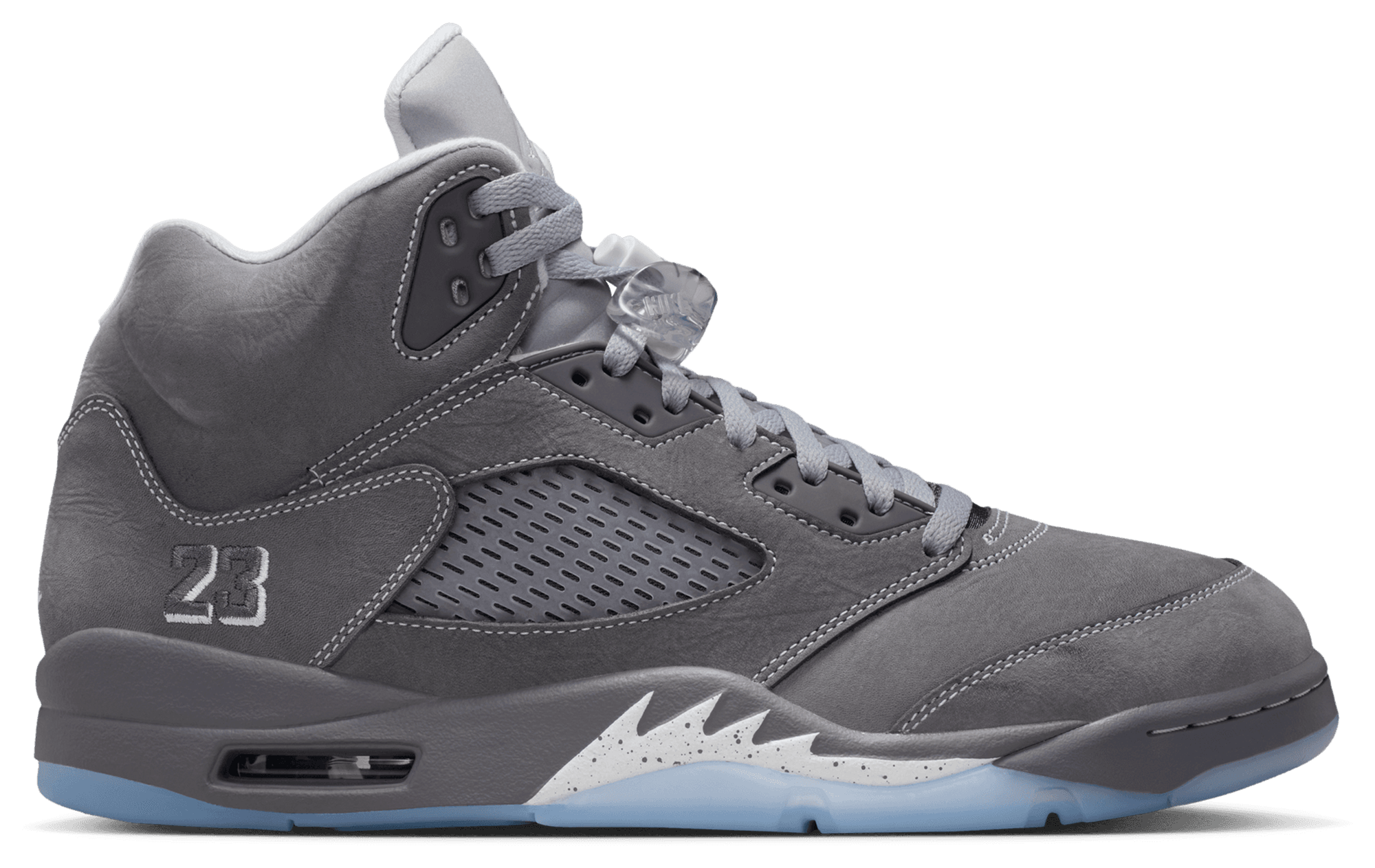 シューズ(男性用) NIKE AIRJORDAN5 RETRO Nike】Air Jordan 5 Retro “Jade Horizon”が2022年3月18日より発売予定