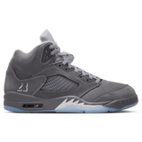 White/Wolf Grey/Light Graphite