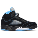 University Blue/Black