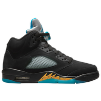 Jordan 5s clearance footlocker