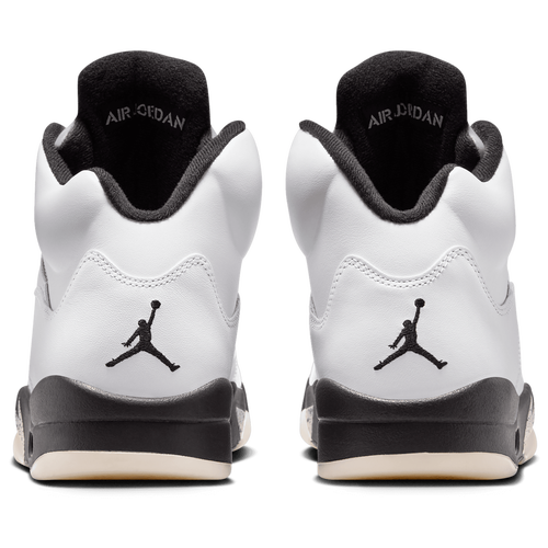 Air jordan 5 retro bg online