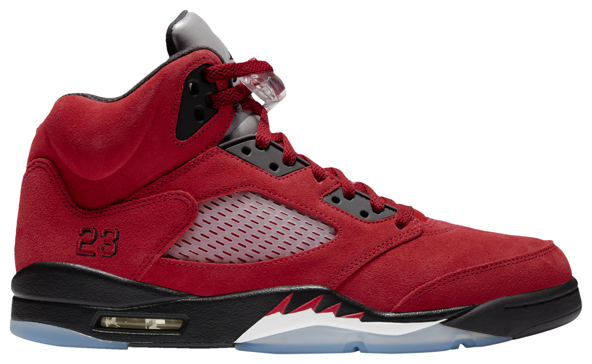 Jordan Retro 5 - Men's | Footaction