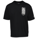 Black/White