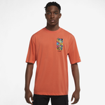 Turf Orange
