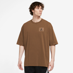 Light British Tan