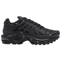 Nike Air Max Plus Kids Foot Locker