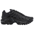 Nike Air Max Plus - Nike Black