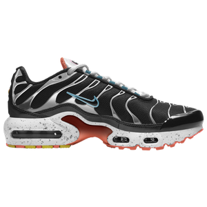tns white and red