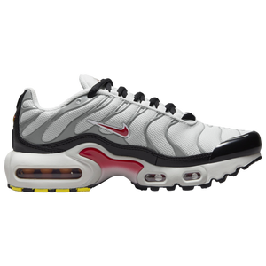 Chaussures Nike Air Max Plus Noir pour Enfant