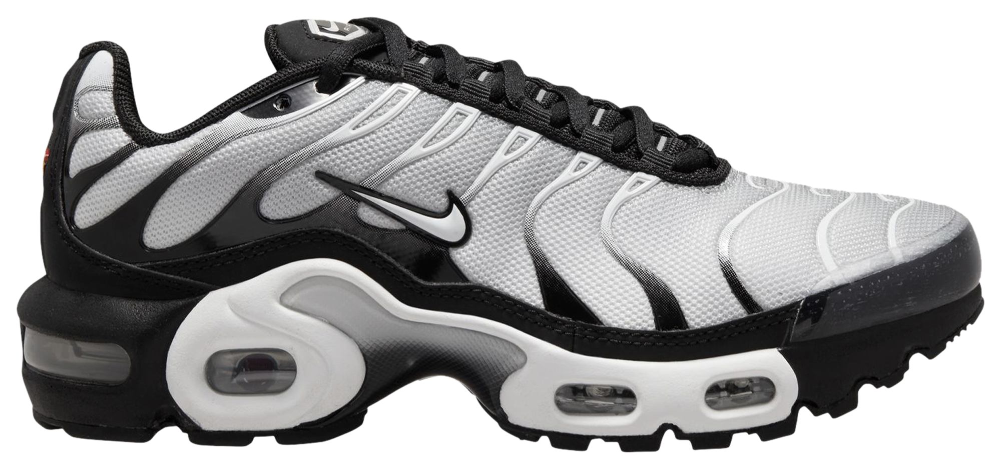 Nike air discount max plus bg