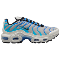 Nike TN Air Max Plus Trainers - Cop Your Next Pair of Nike TNs