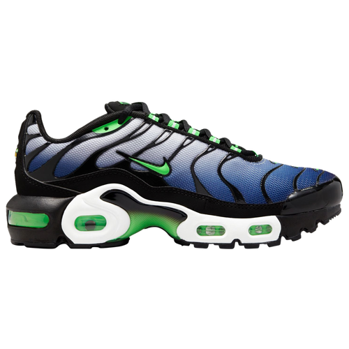 Nike air max plus kids foot locker clearance