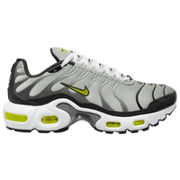 Nike tns best sale grade school