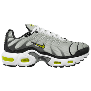 Nike air max outlet plus grade school sale