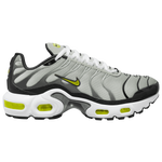 Black/Cactus/Lt Silver