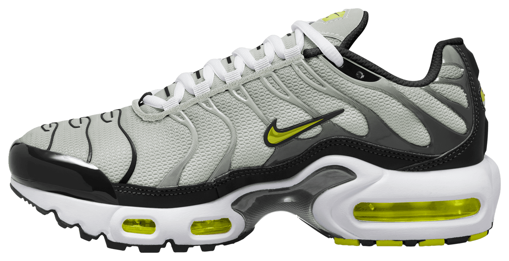 Nike Air Max Plus Remaster