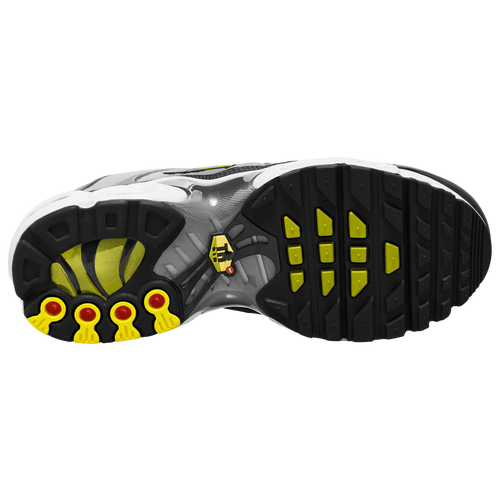 Boys air max plus online