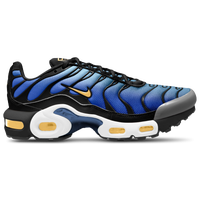 Champs air max plus online