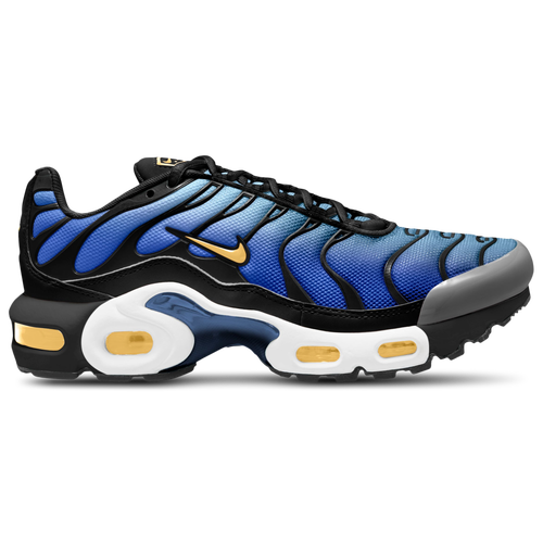 Nike Air Max Plus