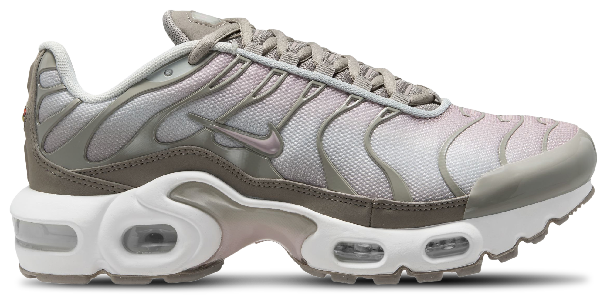Nike Air Max Plus | Foot Locker