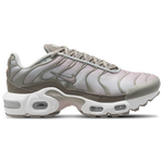 Photon Dust/White/Enigma Stone