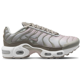 NIKE、A'ONE EP、26.5センチ Nike A'One | Foot Locker