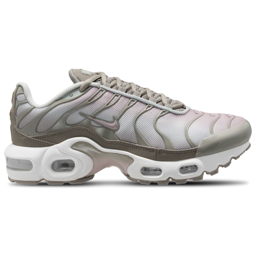 Nike Air Max Plus - Nike Particle Rose/Photon Dust