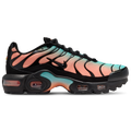 Nike Air Max Plus - Nike Aurora/Black
