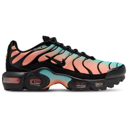 Nike Air Max Plus - Boys' Preschool | Kids Foot Locker