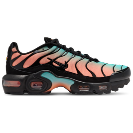 PUMA Inverse Chrome JR