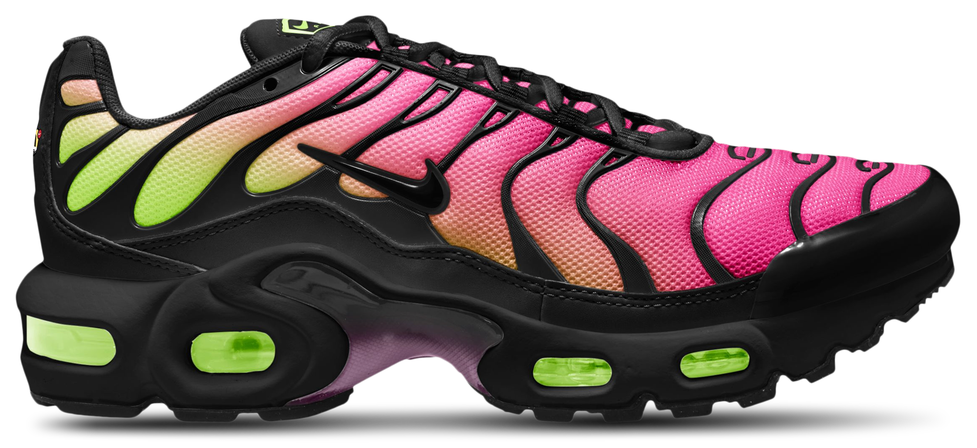 Nike Air Max Plus | Foot Locker