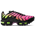 Nike Air Max Plus - Girls' Grade School Black/Hyper Pink/Black